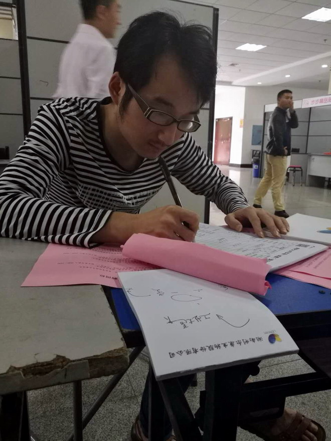 湖南利爾康,生物酶制劑研發(fā),生物酶制劑產(chǎn)品,利爾康生物酶,湖南食品添加劑